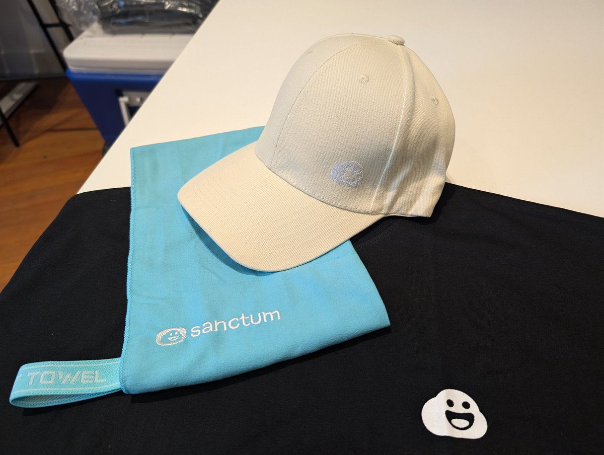 Jesse | sanctum ☁️🇺🇸 tweet media