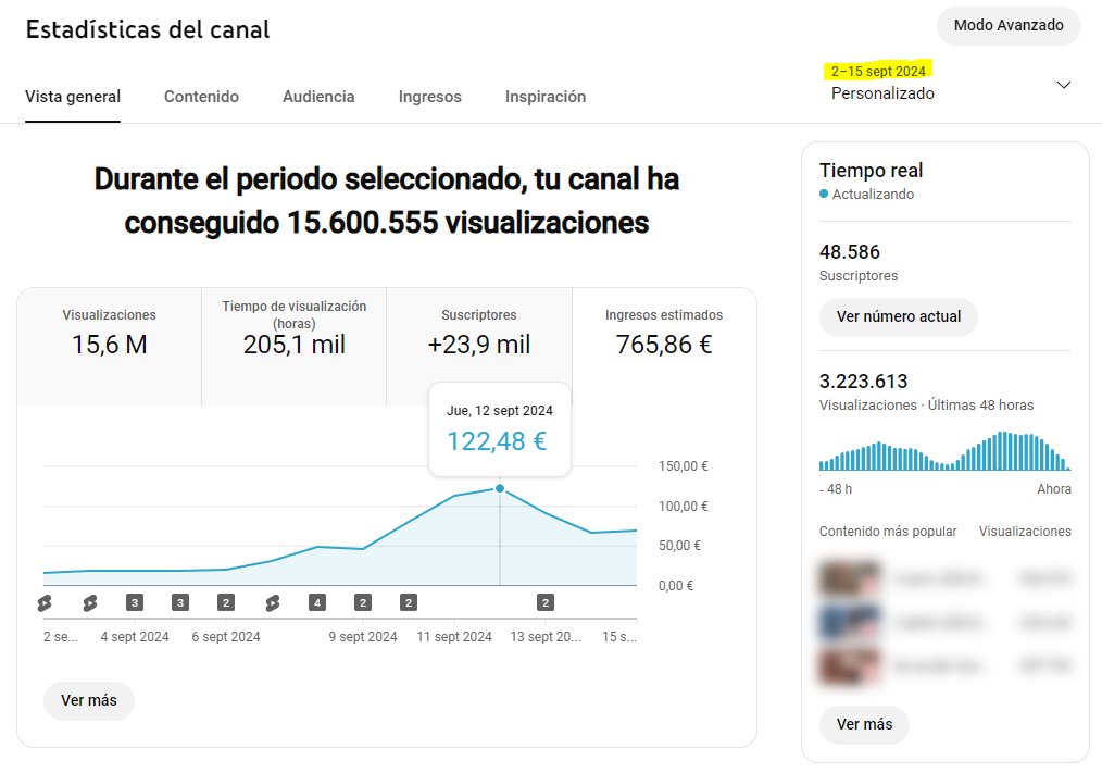 José Pascual tweet media