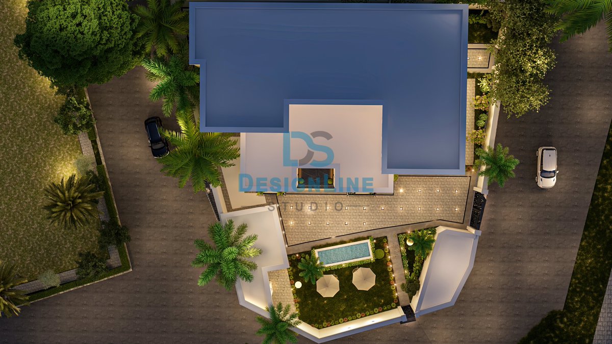designline_uae's tweet photo. Contact us for your queries at:
Call/WhatsApp: +971 55 549 2170
Email: info@designline-studio.com
Website: https://t.co/bcG55vAT0R
#DesignLine #Studio #Design #ModernVilla
#ExteriorDesign #3DVisualization #LuxuryLiving https://t.co/k2BVlHsoyd