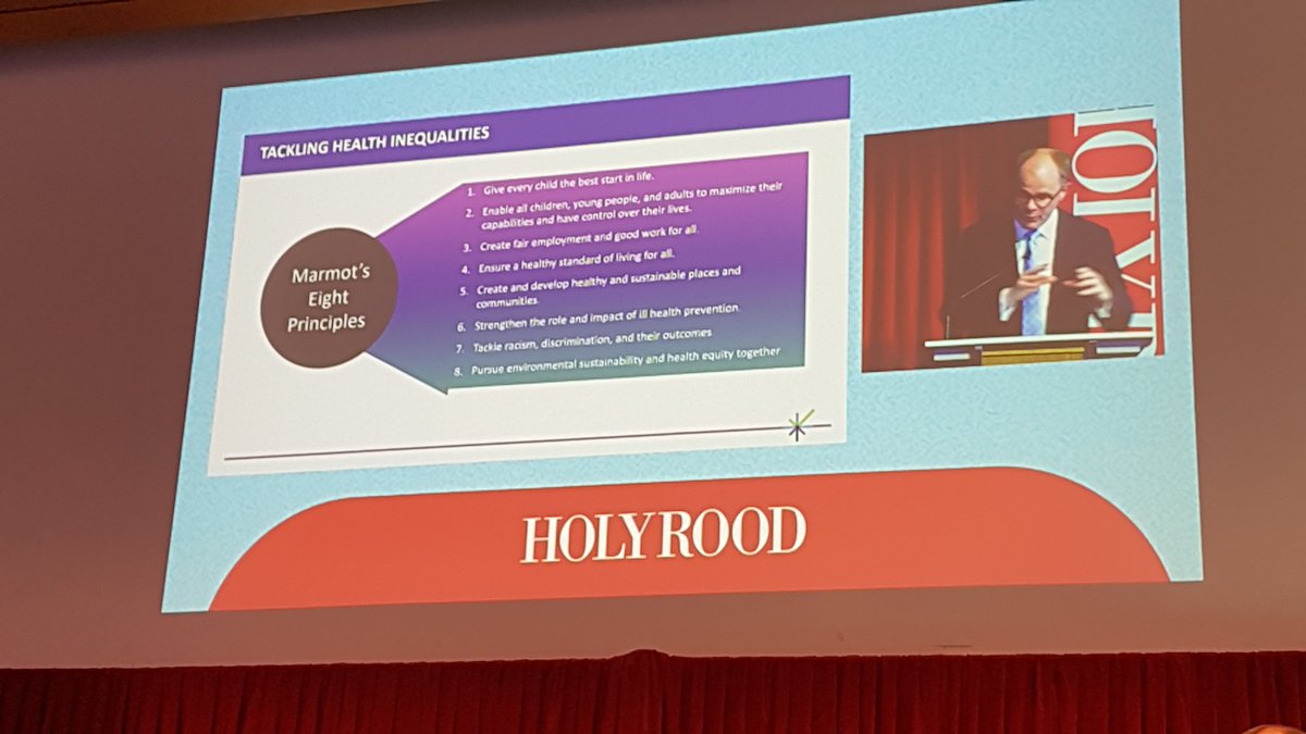 Scottish Community Link Worker Network (@scotclwnetwork) on Twitter photo Paul Johnston from <a href="/P_H_S_Official/">Public Health Scotland</a> referencing the Marmot Principles at #HealthoftheNation today. <a href="/marmotihe/">The Sir Michael Marmot Institute of Health Equity</a> <a href="/MichaelMarmot/">Sir Michael Marmot</a> <a href="/VHSComms/">Voluntary Health Scotland</a> Paul Johnston from <a href="/P_H_S_Official/">Public Health Scotland</a> referencing the Marmot Principles at #HealthoftheNation today. <a href="/marmotihe/">The Sir Michael Marmot Institute of Health Equity</a> <a href="/MichaelMarmot/">Sir Michael Marmot</a> <a href="/VHSComms/">Voluntary Health Scotland</a>