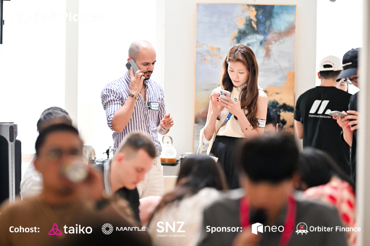 PoP Planet tweet media