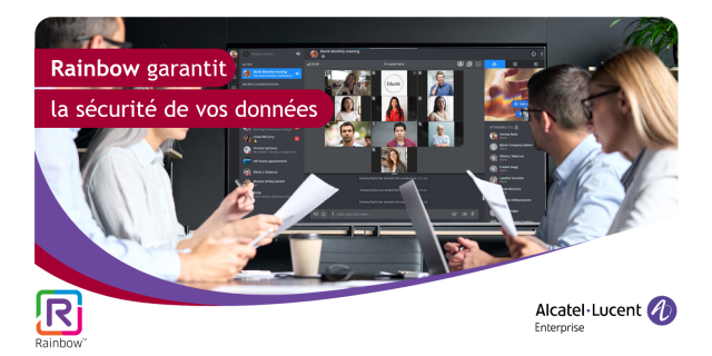 c_grigoras's tweet photo. Un cloud souverain pour vos solutions de collaboration https://t.co/xX8UITyFKG https://t.co/aXPz8qxkrH