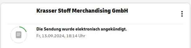 Schickt doch bitte endlich los 😡 <a href="/Krasserstoff/">Krasserstoff</a> 

<a href="/fredmehnersmoos/">mAdFrEd</a>