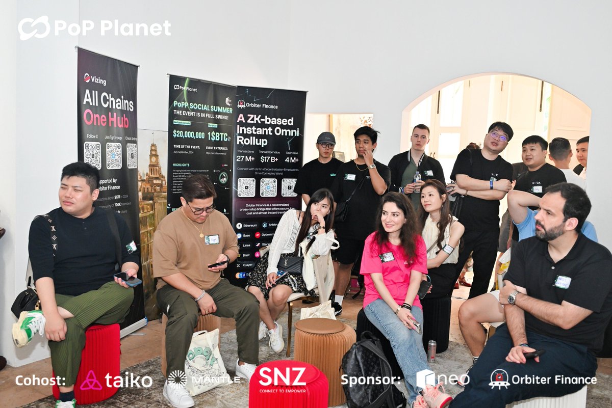 PoP Planet tweet media