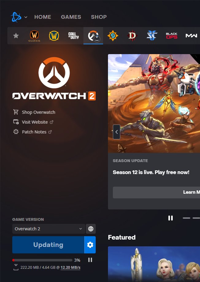 Teko ᕦʕ •`ᴥ•´ʔᕤ tweet media