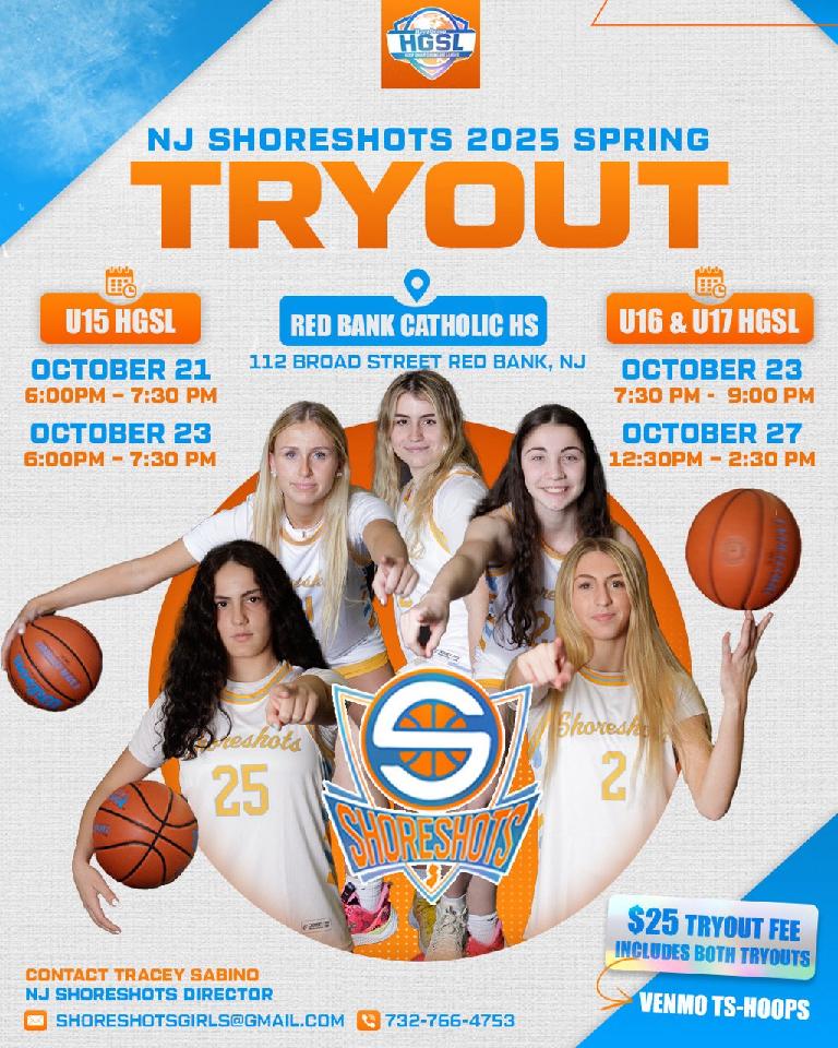 NJShoreshotsLeary (@shoreshotleary) on Twitter photo 