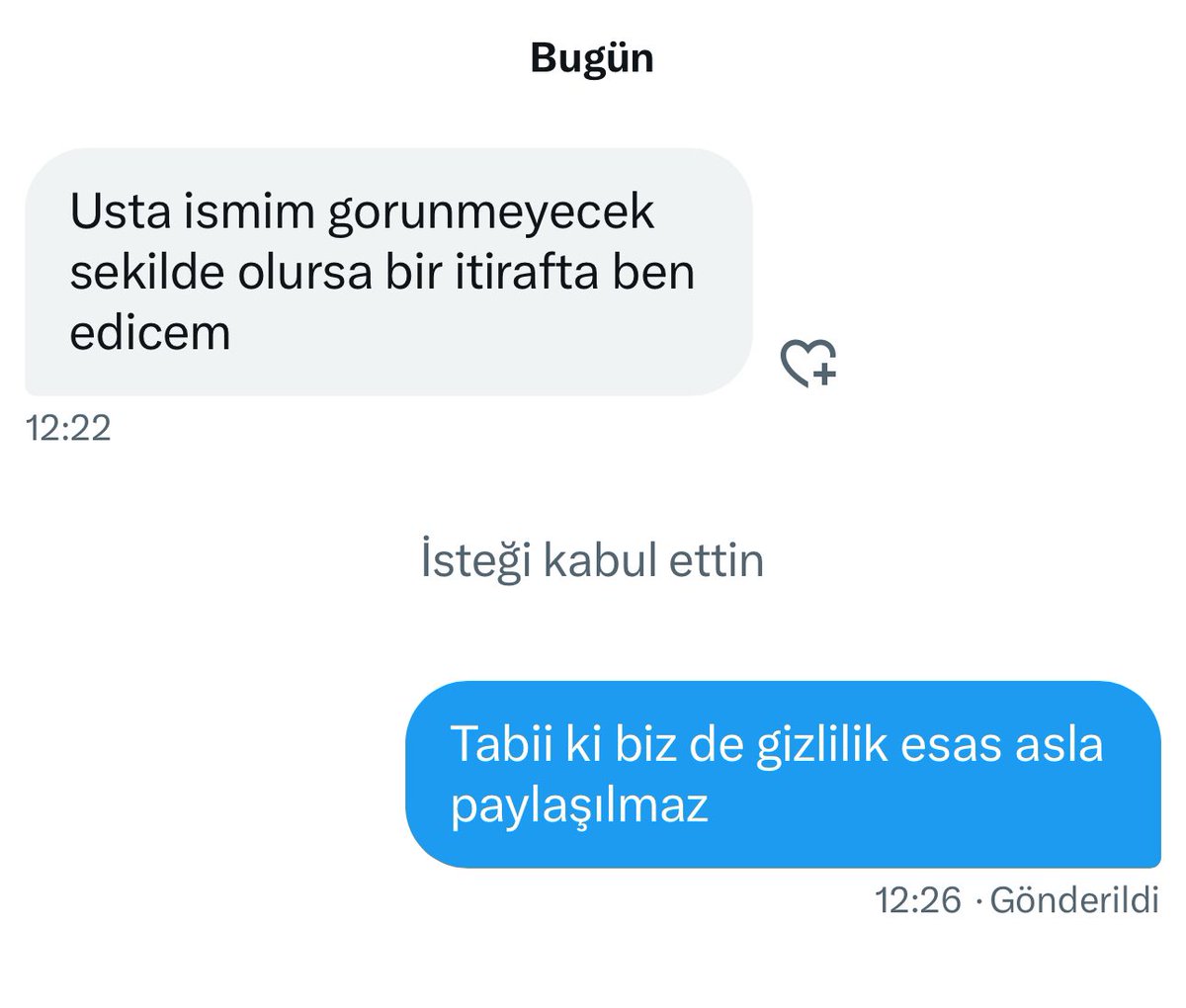 📱 Somut adımlar atılmazsa , ortalığı birbirine katarız 😎

• GSM Operatörlerine 5 saat müddet veriyoruz, organize şekilde protestomuza  devam edeceğiz.

• Bu şirketlerin ceza yemesi için, tüm usulsüzlükleri çarşaf çarşaf gündeme alacağız. 

📢 Elinizi vatandaşın cebinden çekin