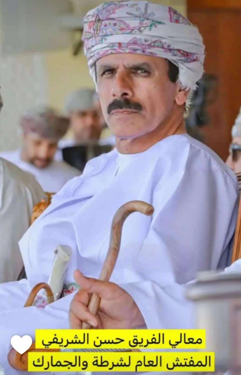 محمد الجحفلي (@mmdljfly2) on Twitter photo 