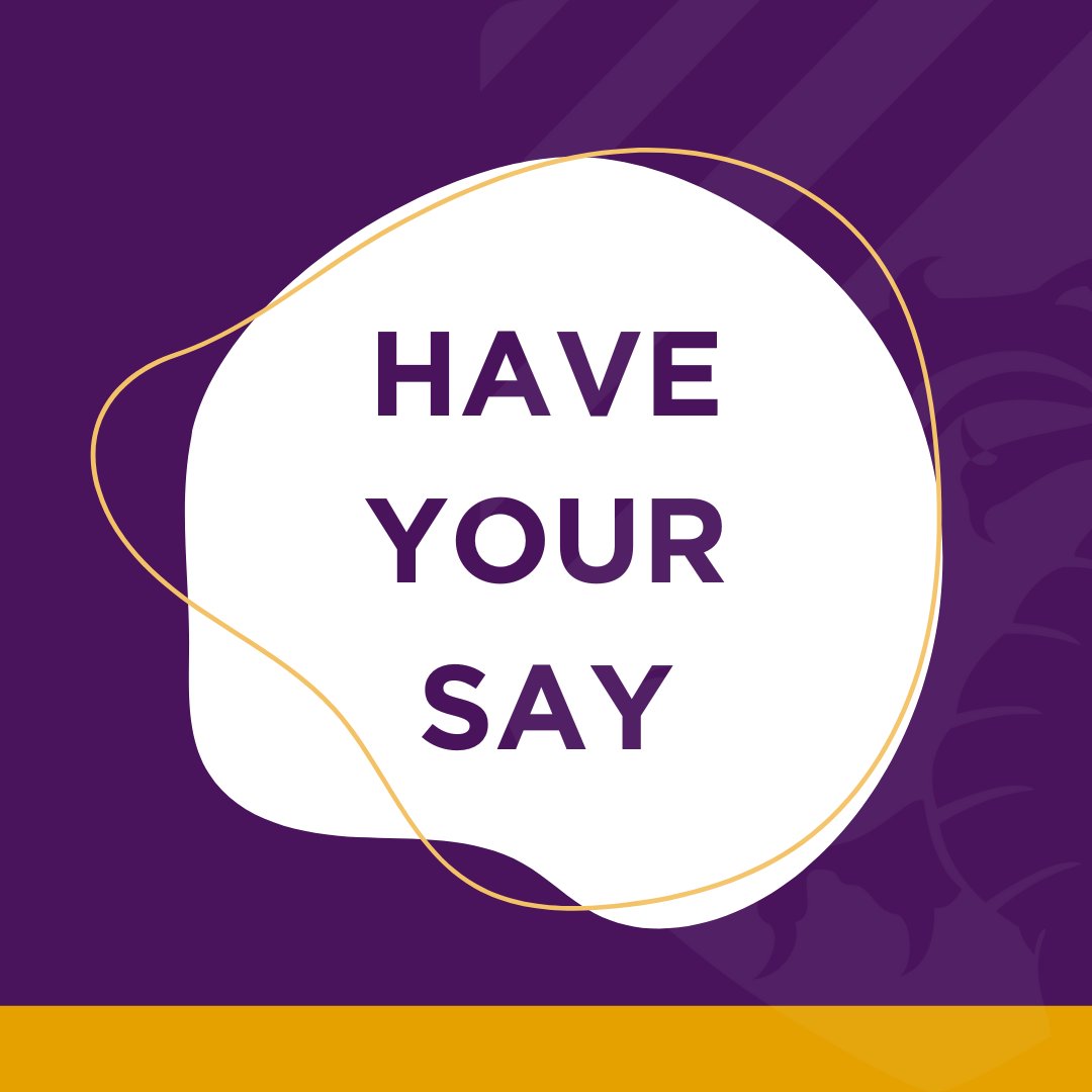 🗣️ Have Your Say! 🗣️ Somerset Council wants your input on funding and support for children with additional needs. Your voice is crucial in shaping future resources. Share your thoughts here ➡ somersetcouncil.citizenspace.com/childrens-serv…💬 #Education #SEND #HaveYourSay <a href="/SomersetCouncil/">Somerset Council</a>