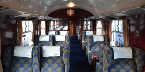 WORLDCHOICE SPORTS tweet media