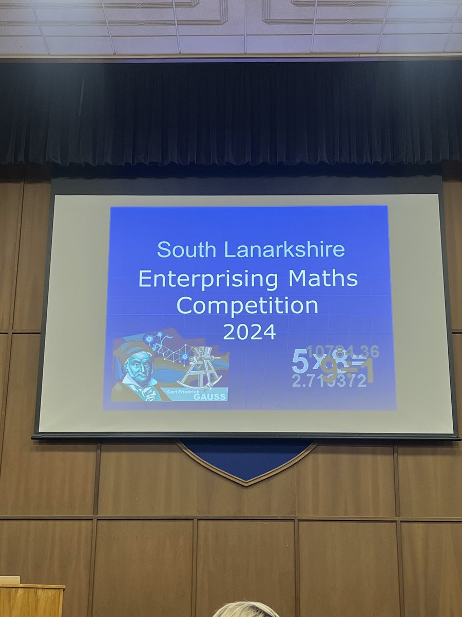 Mrs Milne tweet media