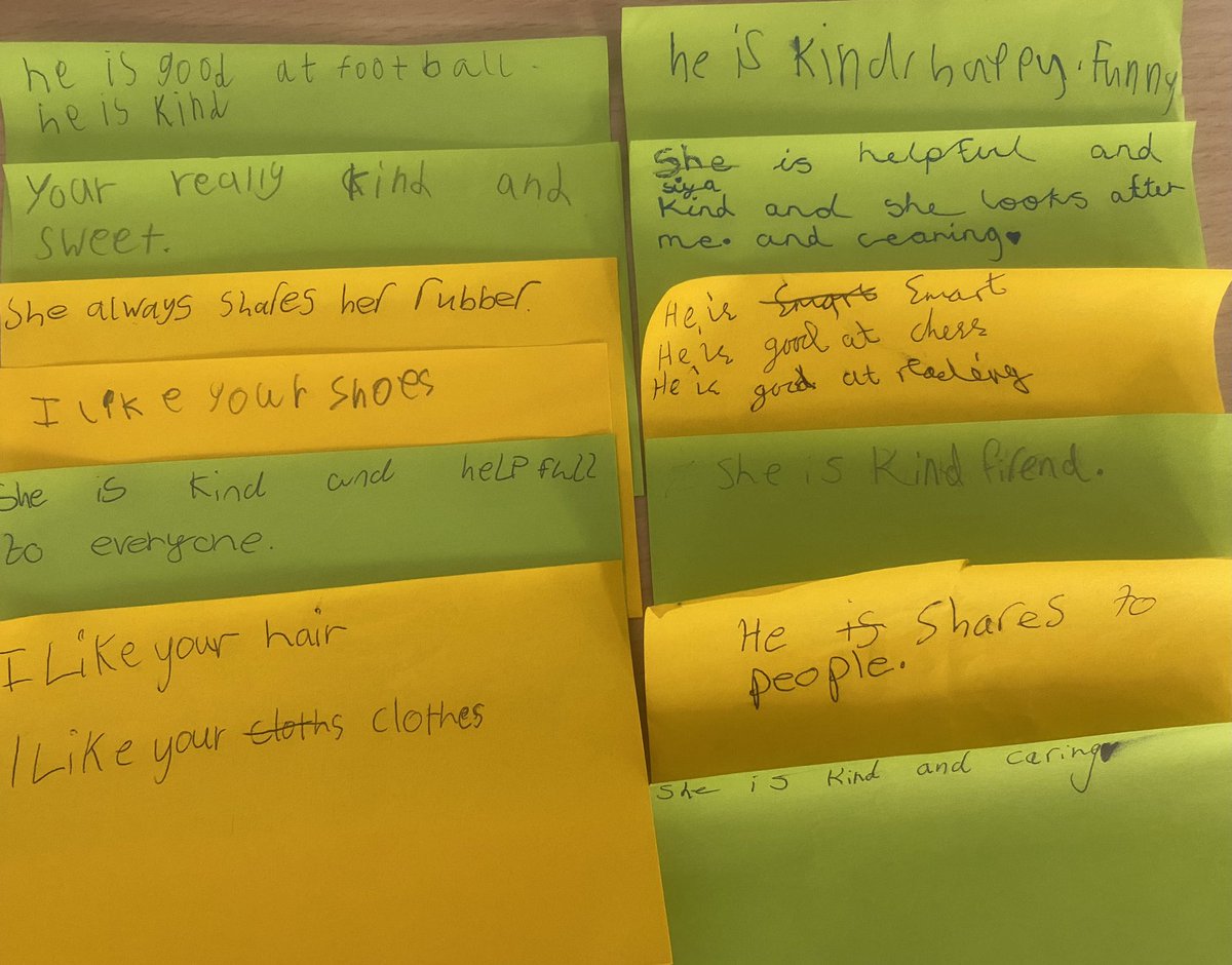 Mrs Reeve tweet media