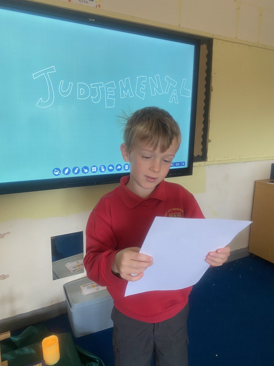 Mrs Reeve tweet media