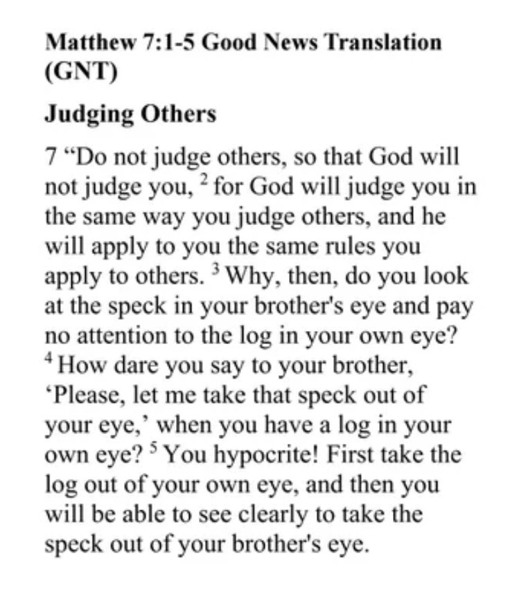 Mrs Reeve tweet media