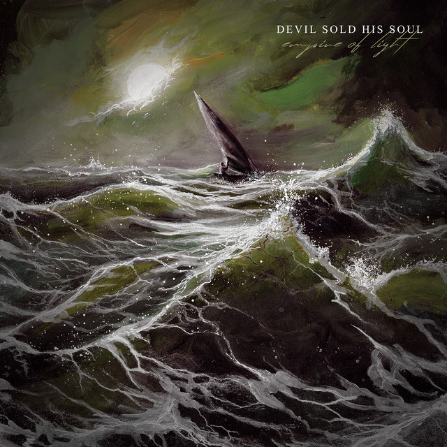 It's Not A Phase Podcast (@inappodcast) on Twitter photo Devil Sold His Soul (<a href="/D_S_H_S/">Devil Sold His Soul</a>) released their album 'Empire Of Light' 12 years ago today.
What's your favourite track? Devil Sold His Soul (<a href="/D_S_H_S/">Devil Sold His Soul</a>) released their album 'Empire Of Light' 12 years ago today.
What's your favourite track?