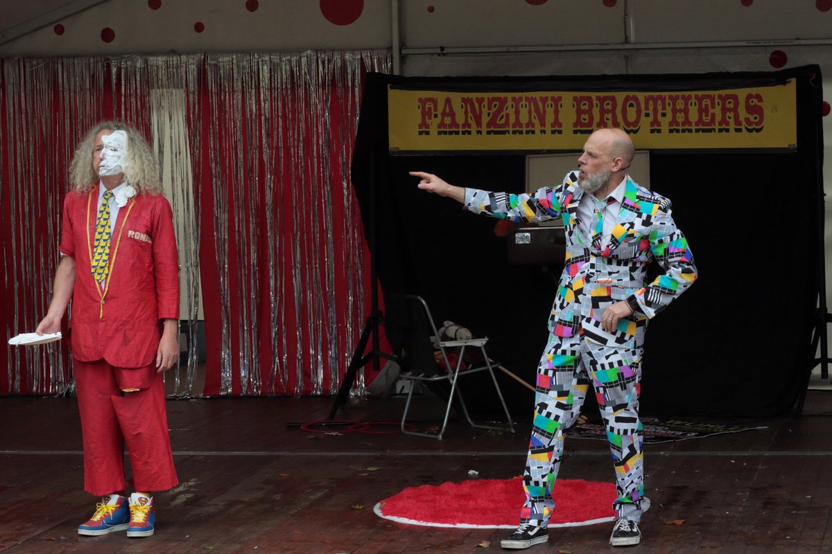 Farmleigh House tweet media