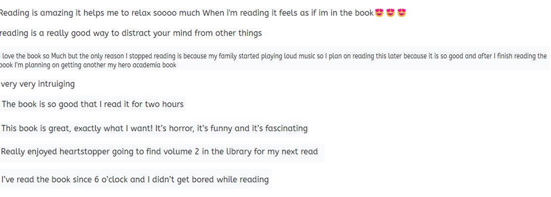 GAALibrary tweet media