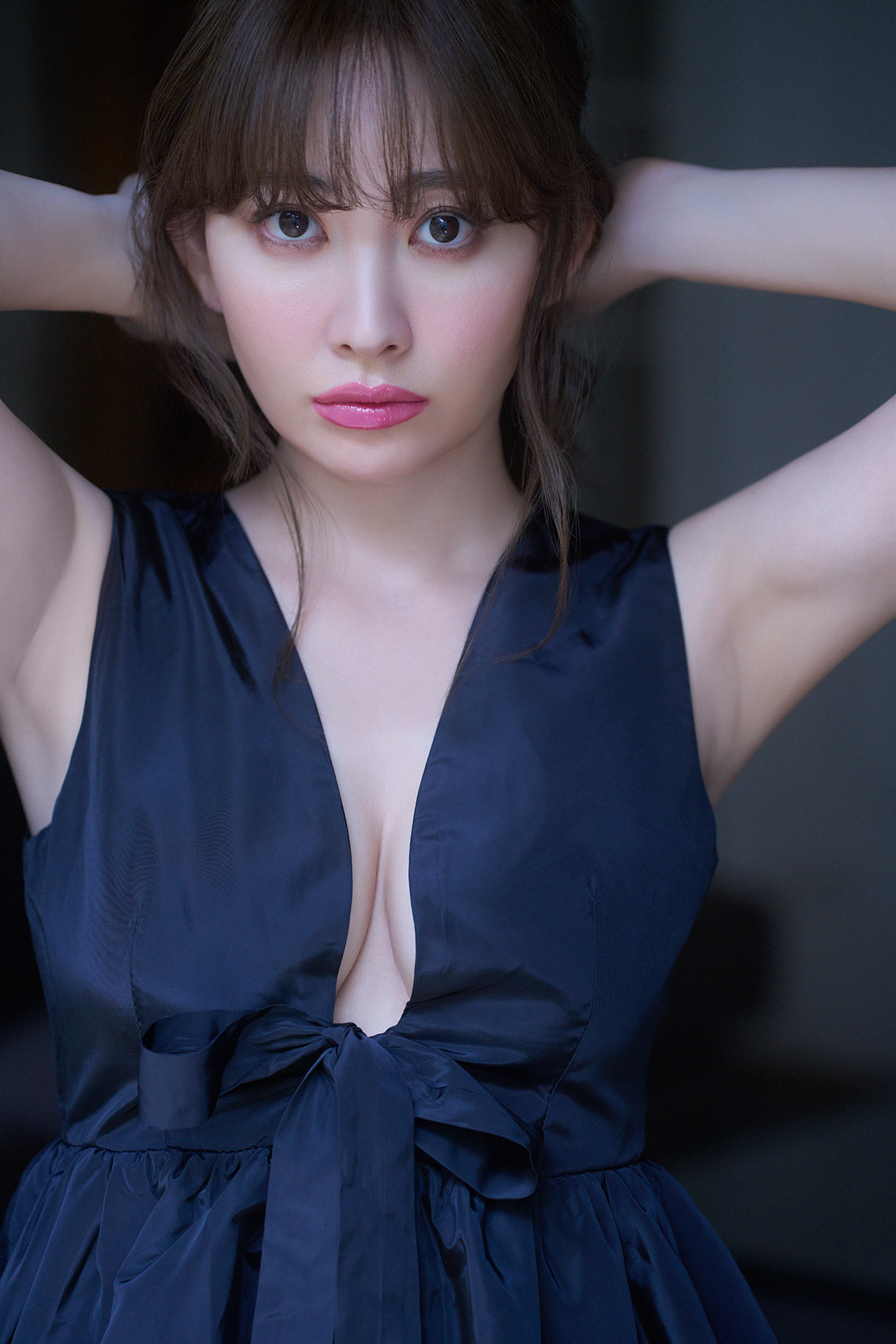 小嶋陽菜　生写真 m51185136170_1.jpg?1730655769