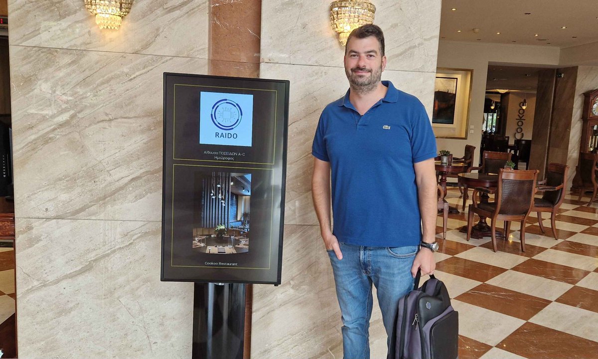 Adrestia R&D tweet media