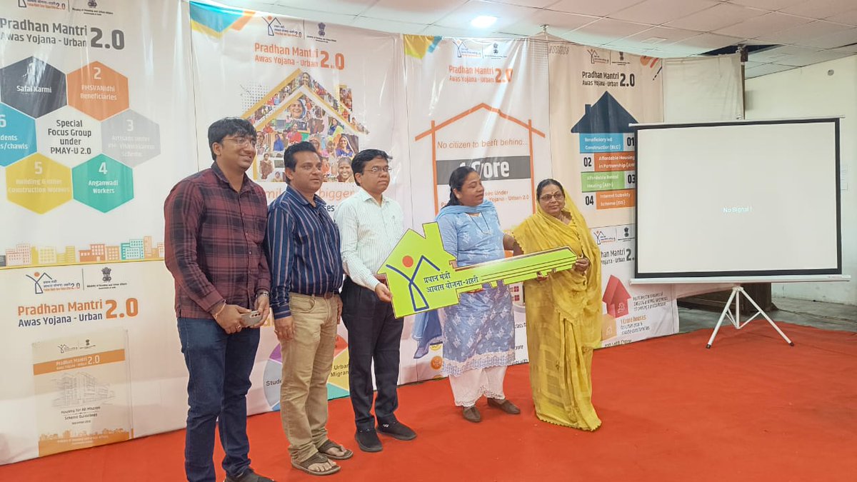 DMC Care tweet media