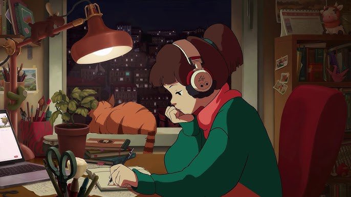 CreeCoder's tweet image. If you code then you’ve listened to this 🎧