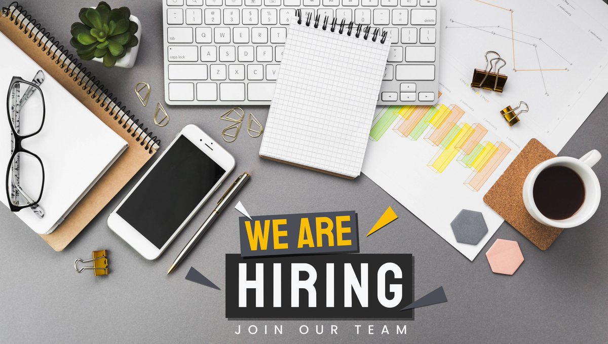 Join Us as the Managing Director of IBASA!
Are you a dynamic leader with a passion for innovation and a commitment to excellence? IBASA is seeking an exceptional Managing Director to steer our organisation to new heights. Click to view more:ibasa.org.za/advertisement-…