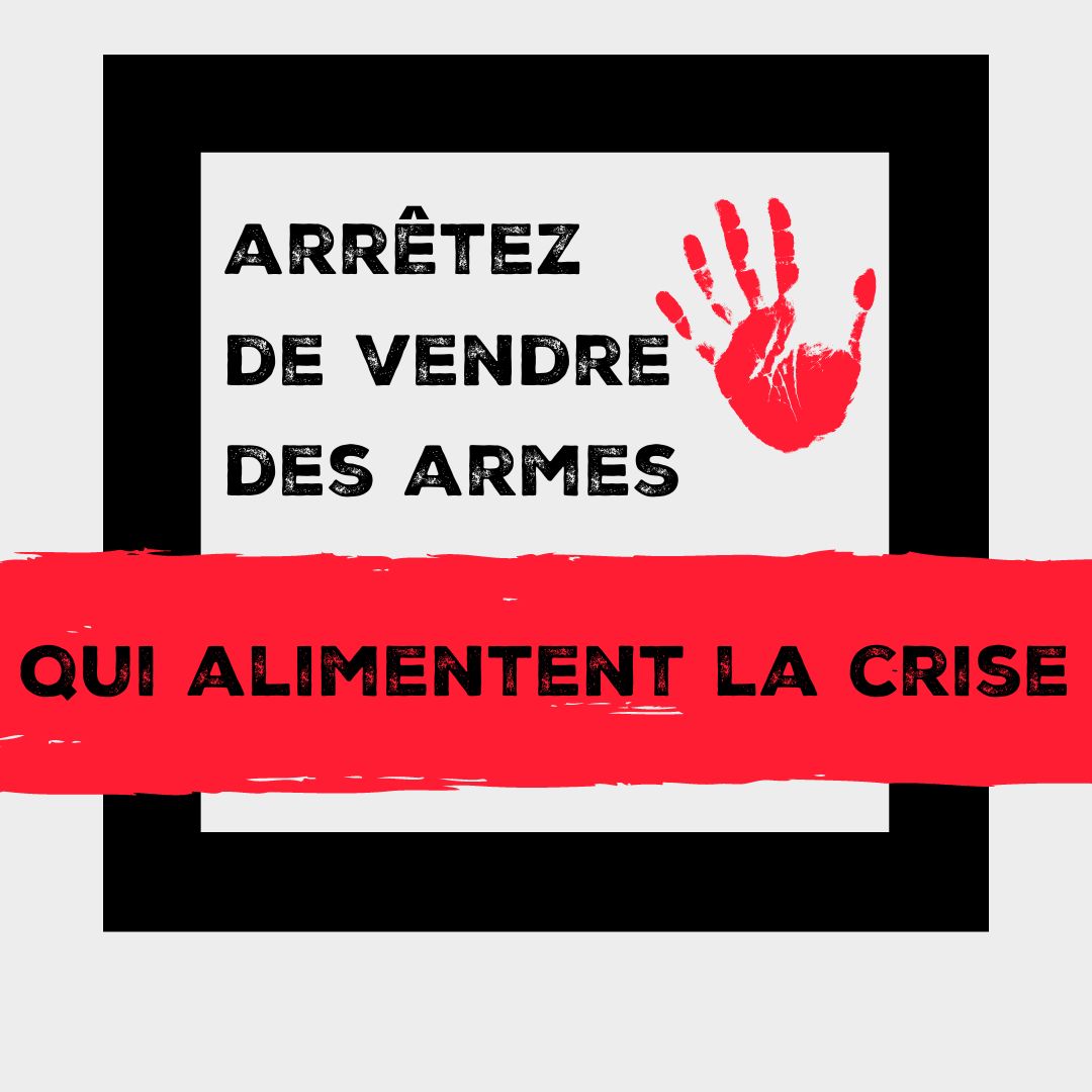 Plateforme Palestine (@pfpalestine) on Twitter photo #Gaza
Un vote historique va avoir lieu prochainement à l'Assemblée générale de l'#ONU. Le quai d'Orsay <a href="/francediplo/">France Diplomatie 🇫🇷🇪🇺</a> doit mettre fin à la guerre et protéger les civils en votant POUR la résolution exigeant qu'#Israël retire sa présence illégale en #Palestine. #CeaseFireNOW #Gaza
Un vote historique va avoir lieu prochainement à l'Assemblée générale de l'#ONU. Le quai d'Orsay <a href="/francediplo/">France Diplomatie 🇫🇷🇪🇺</a> doit mettre fin à la guerre et protéger les civils en votant POUR la résolution exigeant qu'#Israël retire sa présence illégale en #Palestine. #CeaseFireNOW