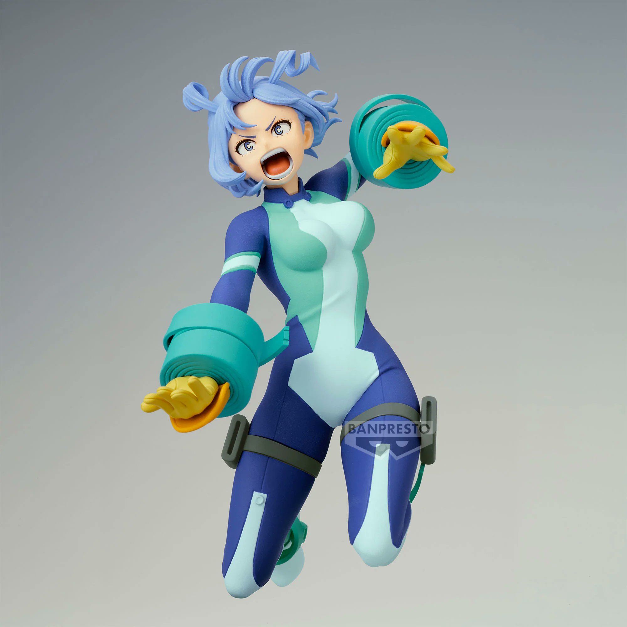 フィギュアバース-FIGUREVERSE- フィギュア最新情報 on X フィギュアバース-FIGUREVERSE- フィギュア最新情報 on X
