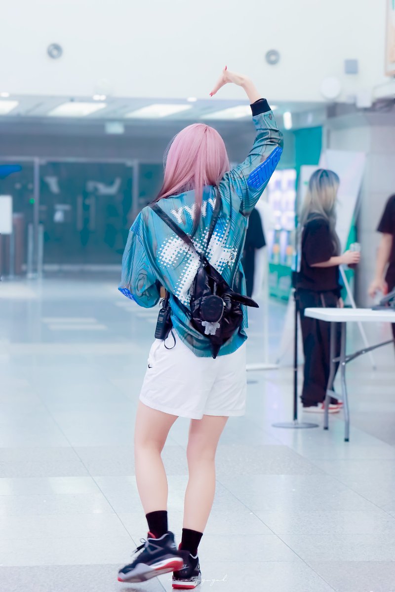 240914 #딥앤댑 #미나명