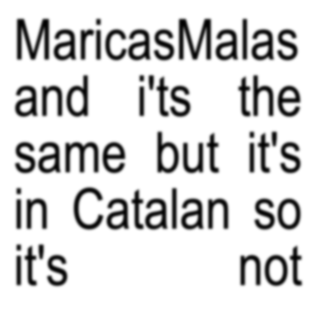 Christo Casas 🍉 tweet media