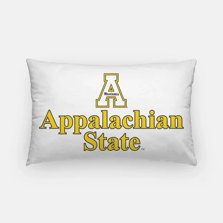 ShopAppState's tweet photo. Enter this week's #TreatYosefTuesday from Festive Fit by:  
- Liking and retweeting this post  
- Following @ShopAppState

To purchase any of their App State products including their suitcases and pillow covers, visit the link below!

https://t.co/5qV4NuDxhM https://t.co/lMkG881bP1