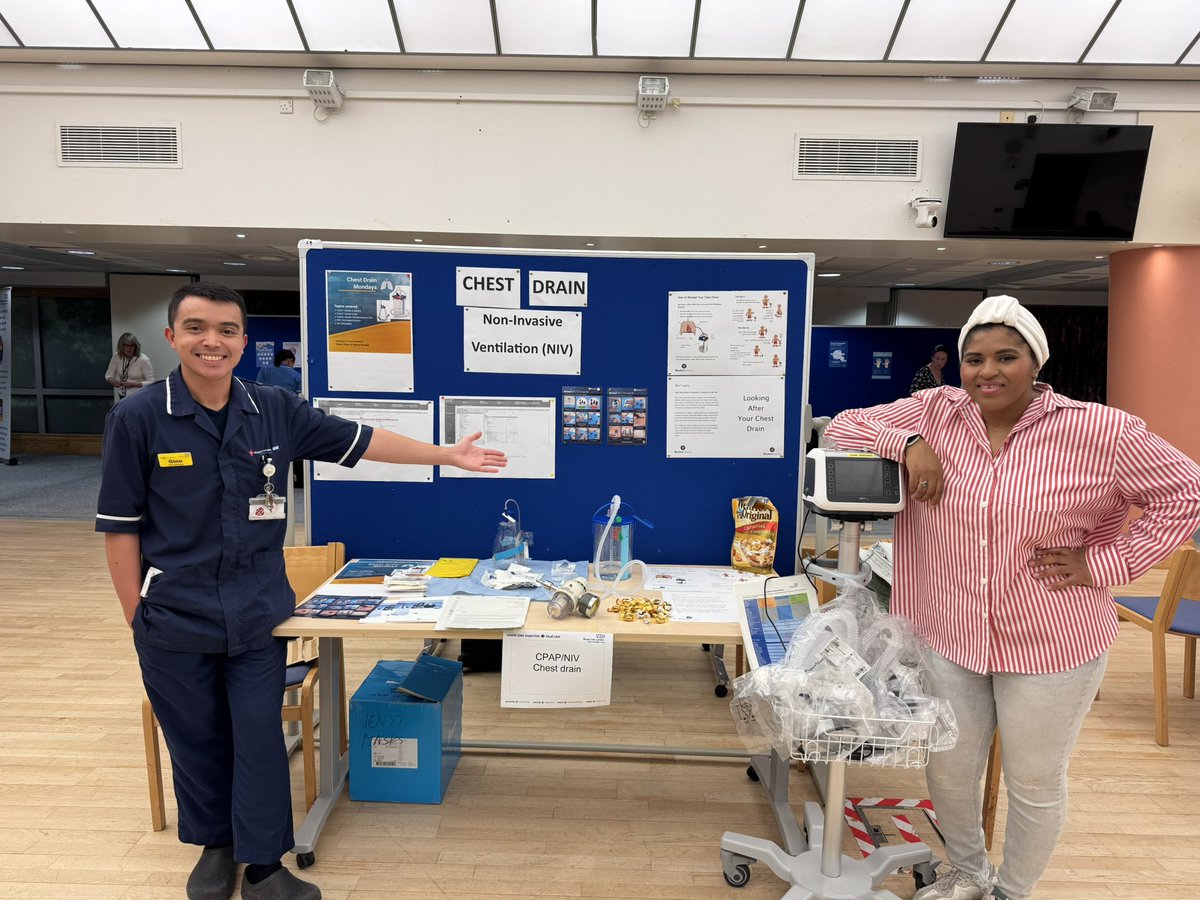 Michael Gino Sarenas tweet media