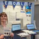 Photo by NHS Somerset Digital (@NHSSomersetDig)