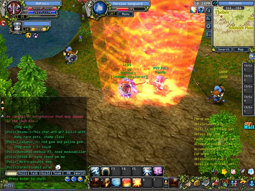 julsgamingph's tweet photo. Did you miss Godswar Online? Let’s play again with this newly open server. Gods Throne (Thea) - Daily Quest

Register now.
Website: https://t.co/G3vFWpPVzp
Don’t forget to join discord for updated news!
Discord: https://t.co/jWQXiTzsQl
Let’s play!
#GodsThrone https://t.co/zYFVsJNeT5