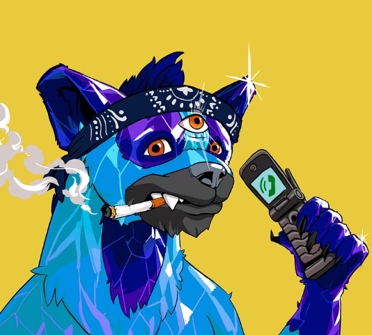 MustaSns's tweet photo. The Hyena nft market has long been underserved. That is no longer the case! All welcome @HaHaHyenasNFT to the #base #nft ecosystem! https://t.co/Ae9lSHChGz