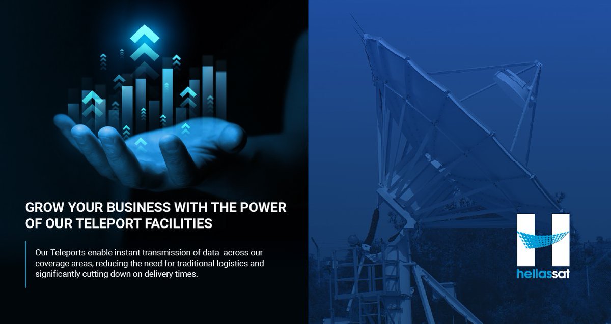 Hellas Sat tweet media