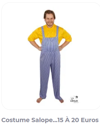 Askor_de_reve's tweet photo. Costume Salope............ 15 à 20 Euros........... https://t.co/GpsE0WJySt