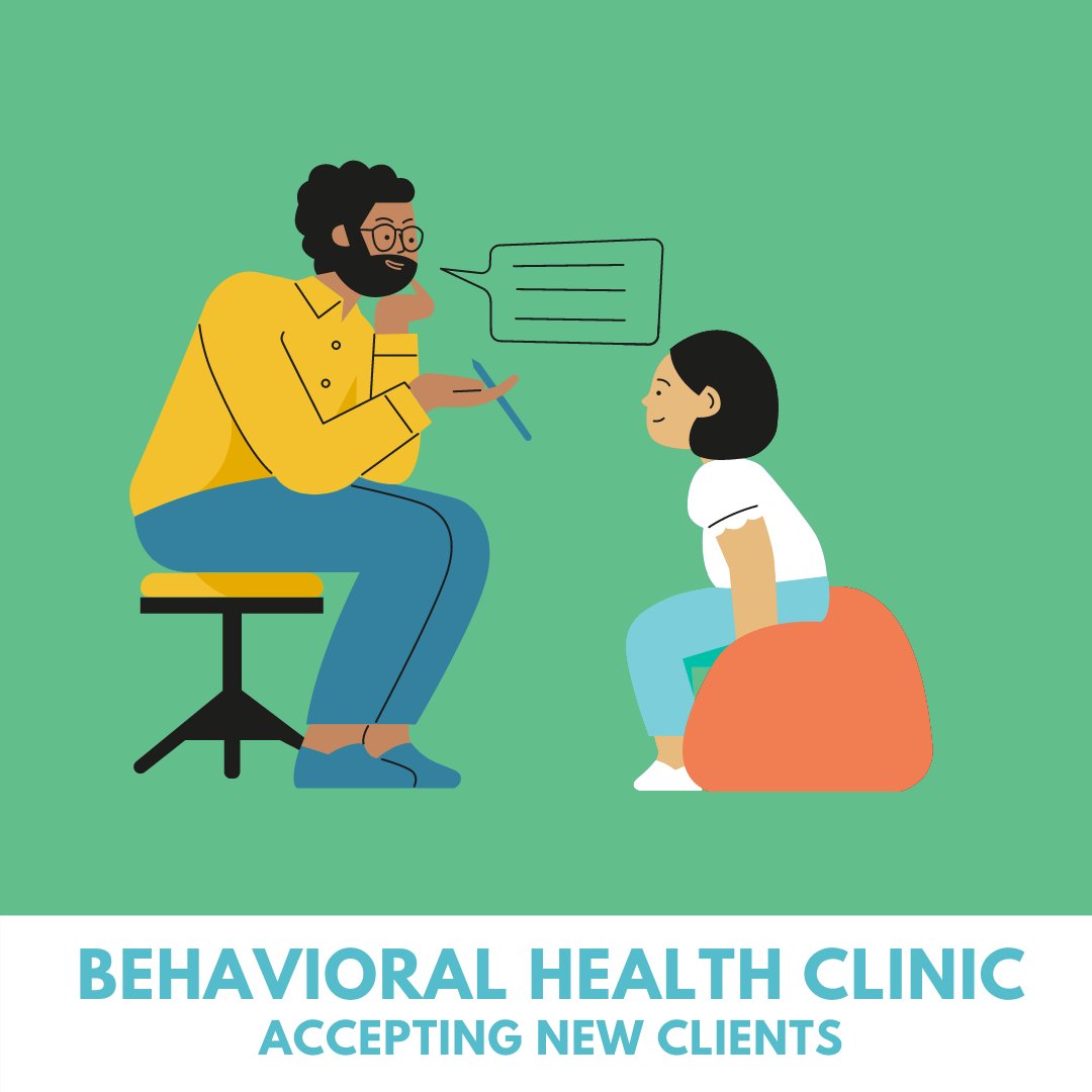 🌟 Your mental well-being is our priority! Gateway Longview Behavioral Health Clinics are here to help! Accepting new clients - No wait list! Call 716.783.3221 or visit our website today! 

gateway-longview.org