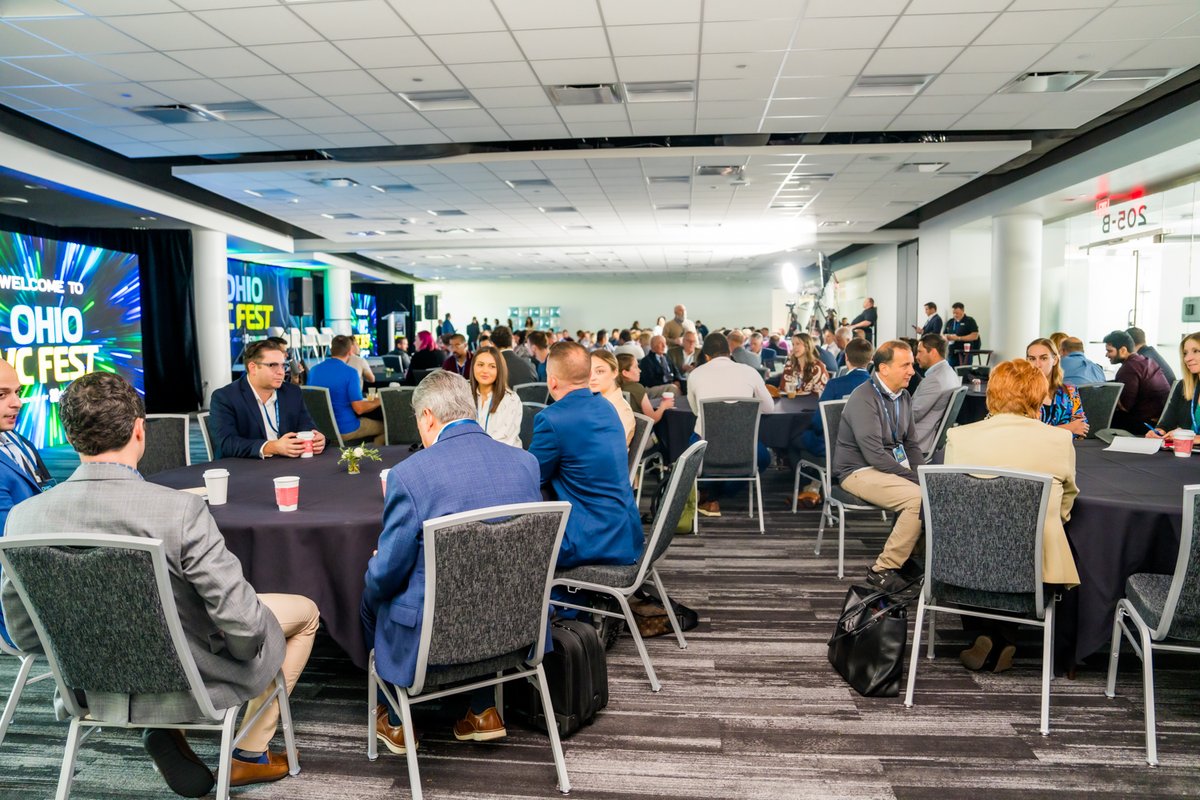 JumpStart Ventures tweet media