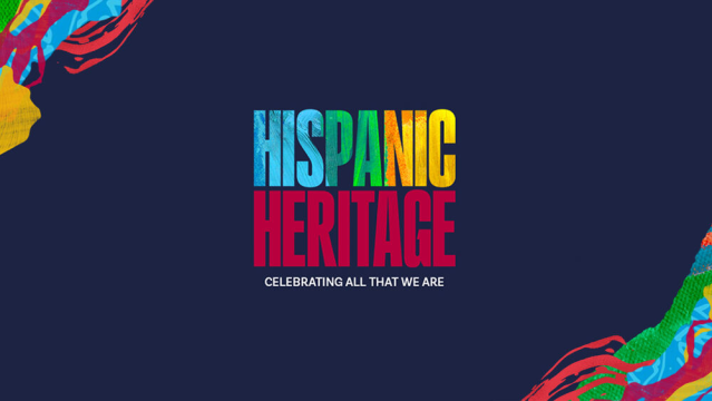 CMCarlina's tweet photo. Join @Comcast in honoring #HispanicHeritageMonth! From curated content to an ongoing commitment to communities, learn how the whole company is celebrating across platforms all year long: https://t.co/uX59dUdIC2 #IWorkForComcast https://t.co/pwMg8YL4Wy https://t.co/R6y61a5uUU