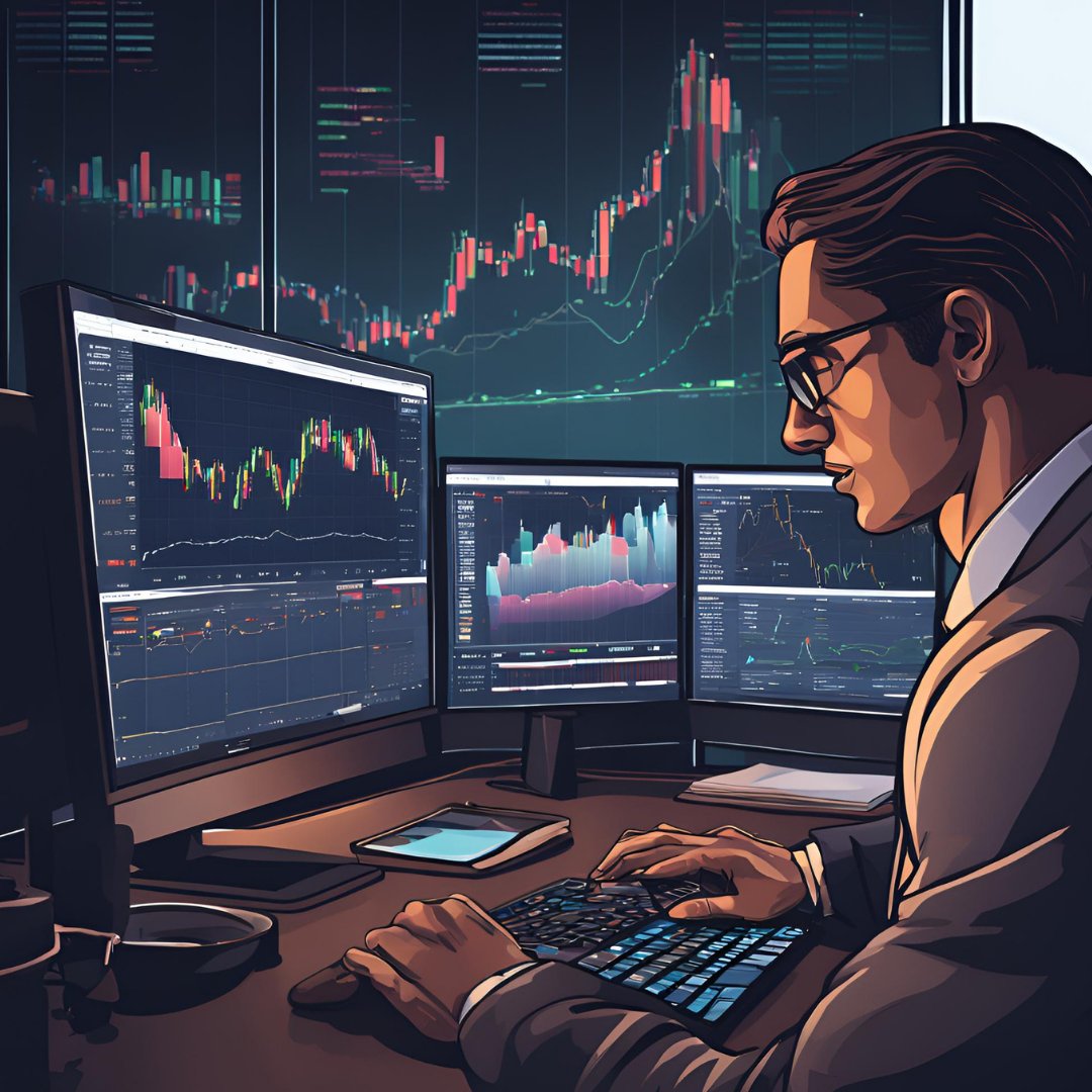 Tradewithogloc tweet media