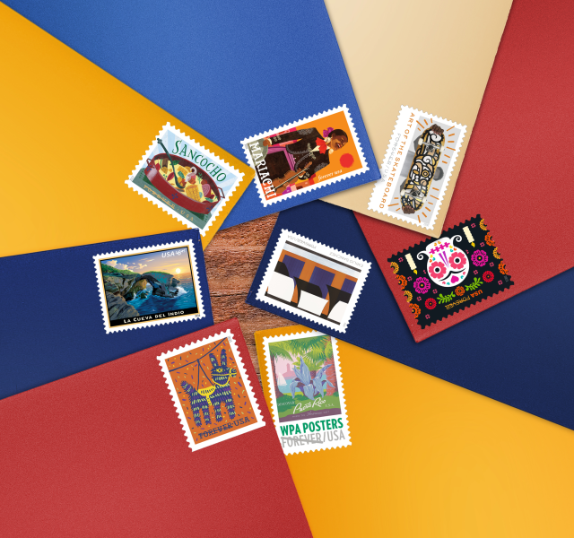 PR_ERamirez's tweet image. #Postage #ForeverStamp #ForeverStamps #Stamps #NoMoreBoringEnvelopes #MailLove #SendMoreMail #HappyMail #USPS #UnitedStatesPostalService #USPostalService #USPSEmployee bit.ly/3Twr6QQ