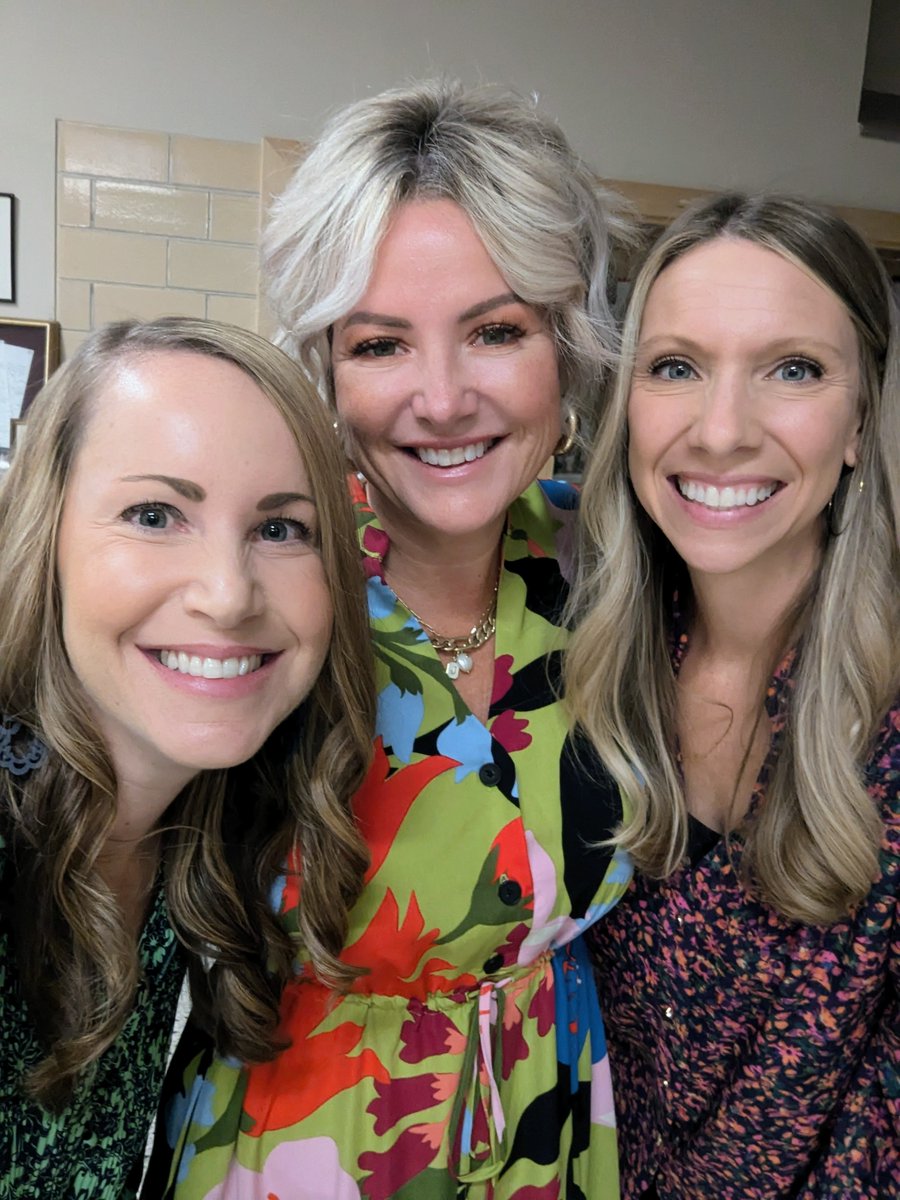 Tennessee Grow Your Own Center - TN GYO Center tweet media