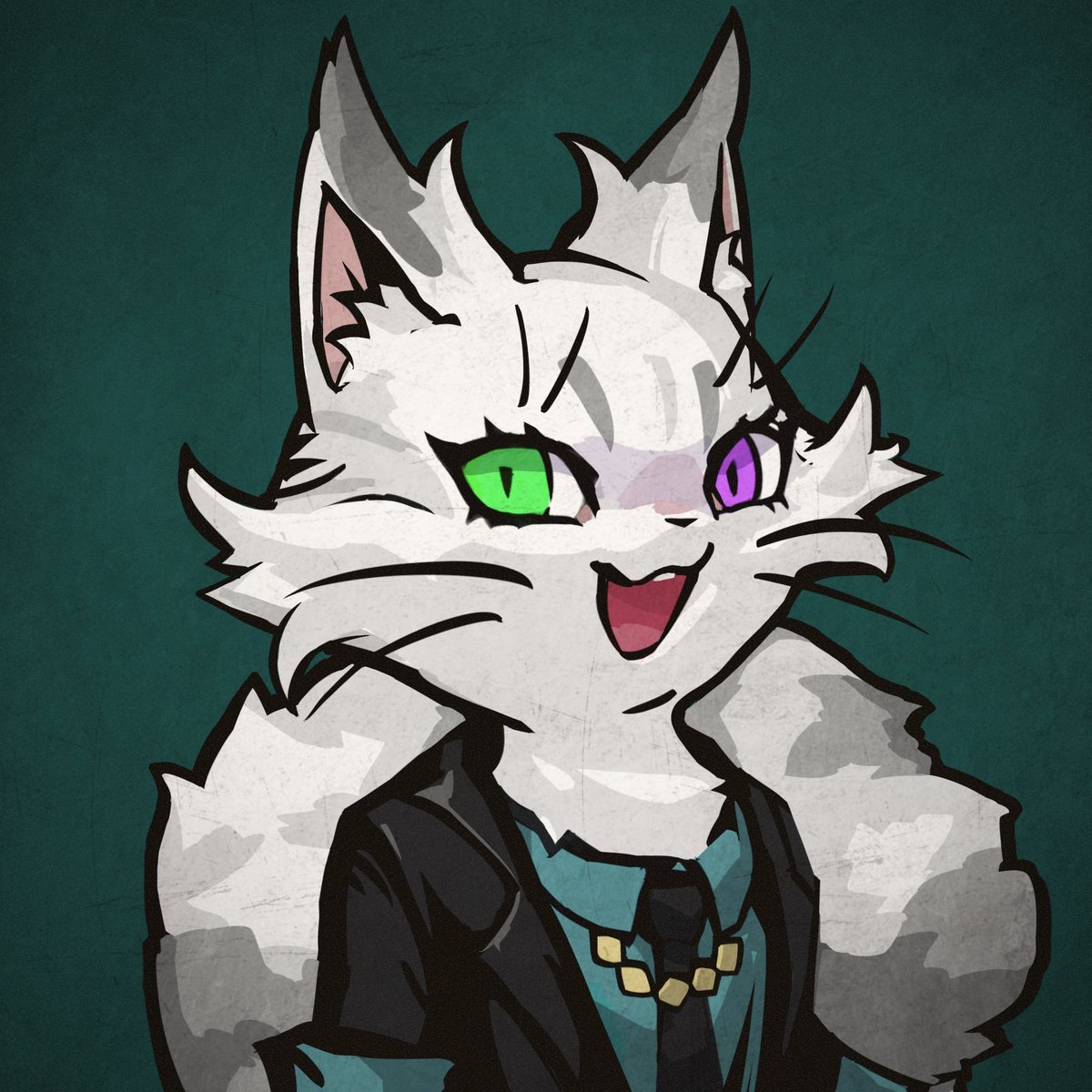 【TMA新幹部No.47 販売方法決定】
TMA新幹部No.47は「オークション形式」で販売📣

📅オークション日程
10/11(金)〜 10/12(土)

幹部の登場は約１年ぶりとなっていますので、皆様奮ってご参加ください🦁

#TMA #NFT