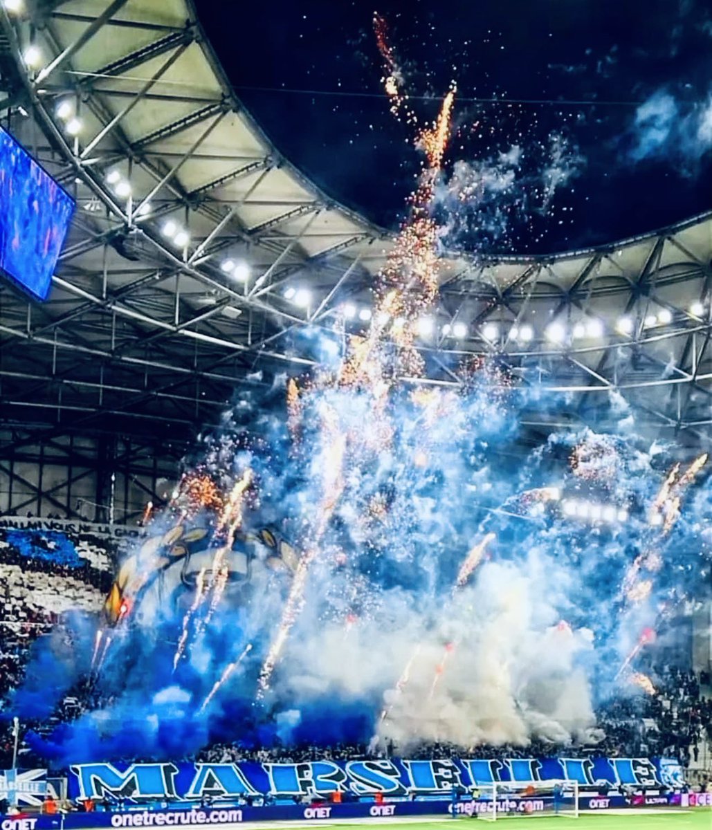 Embou_13's tweet image. 🚨J-5 

Un SEUL Olympique, l’Olympique de Marseille 🔵⚪️