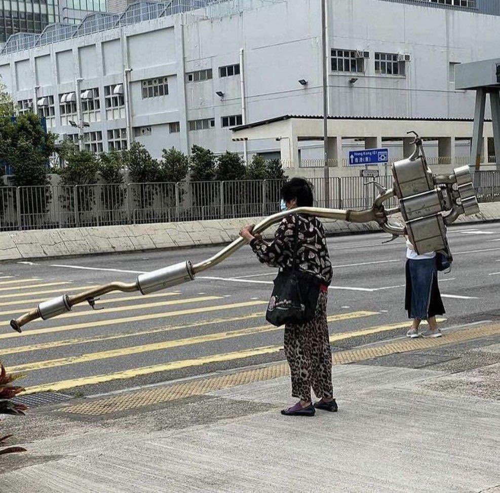 JeanPaulepanda tweet media