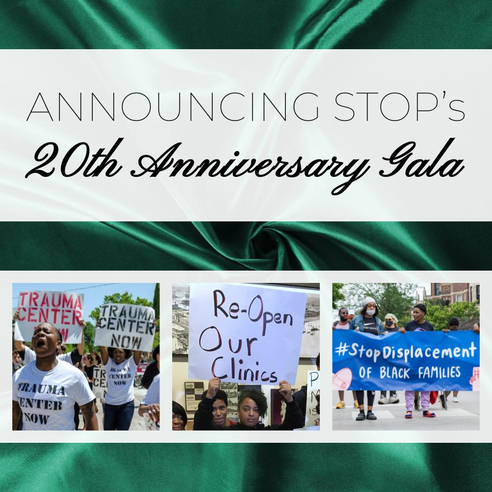 Southside Together tweet media