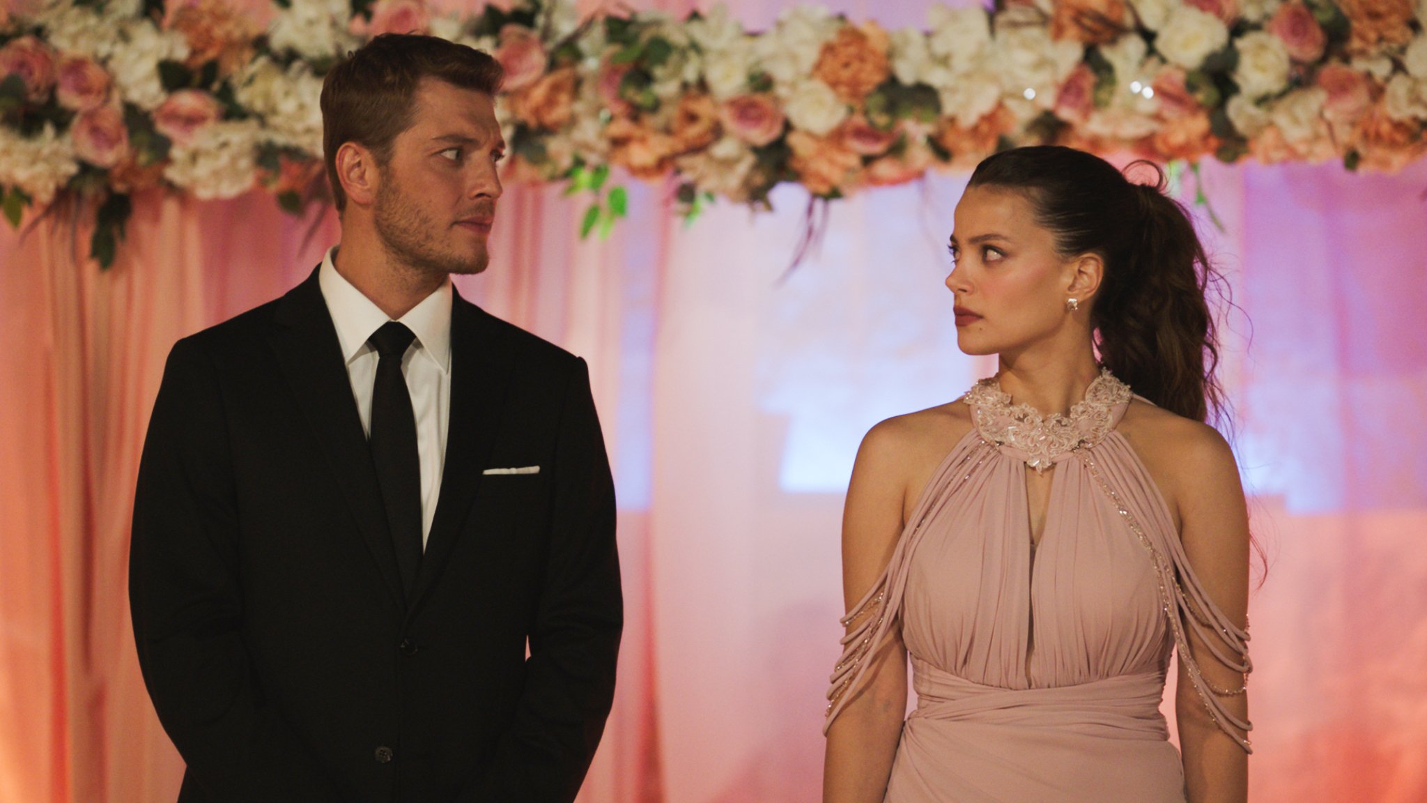 GXr1vA8XsAArIVo?format=jpg&name=large