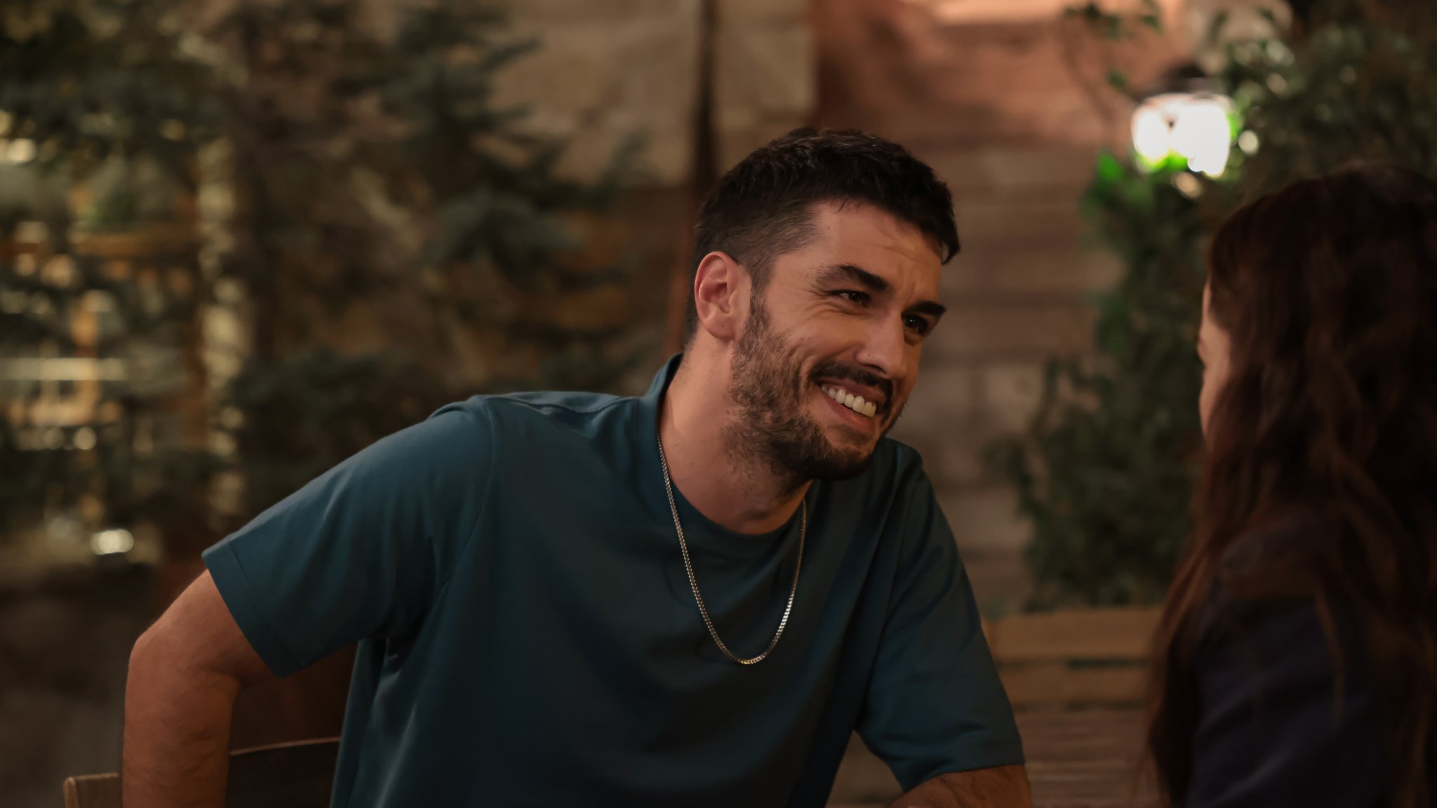 GXr1vC9XEAAahqV?format=jpg&name=large