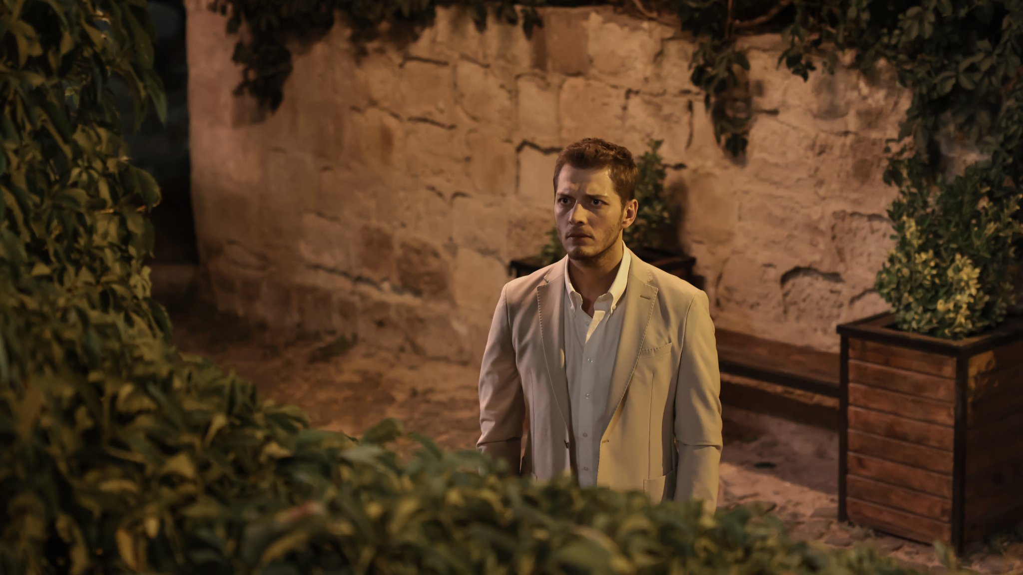 GXr1vIBXoAAYDYQ?format=jpg&name=large